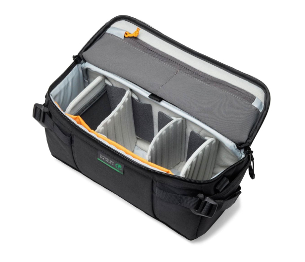 Lowepro Sling ProTactic SLX 120 AW III - 1486327 - zdjęcie 4